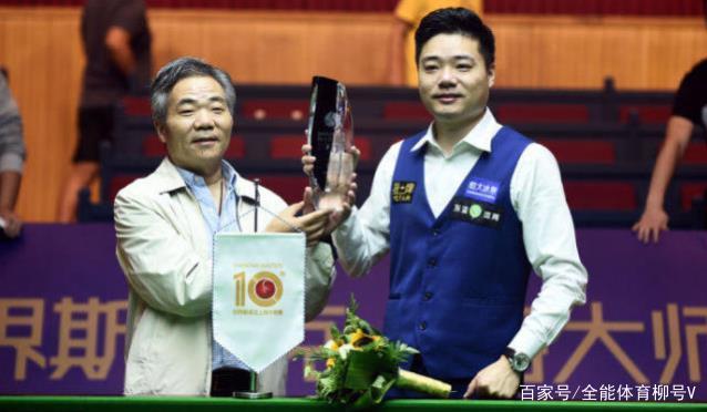 才能真正实 才能真正实