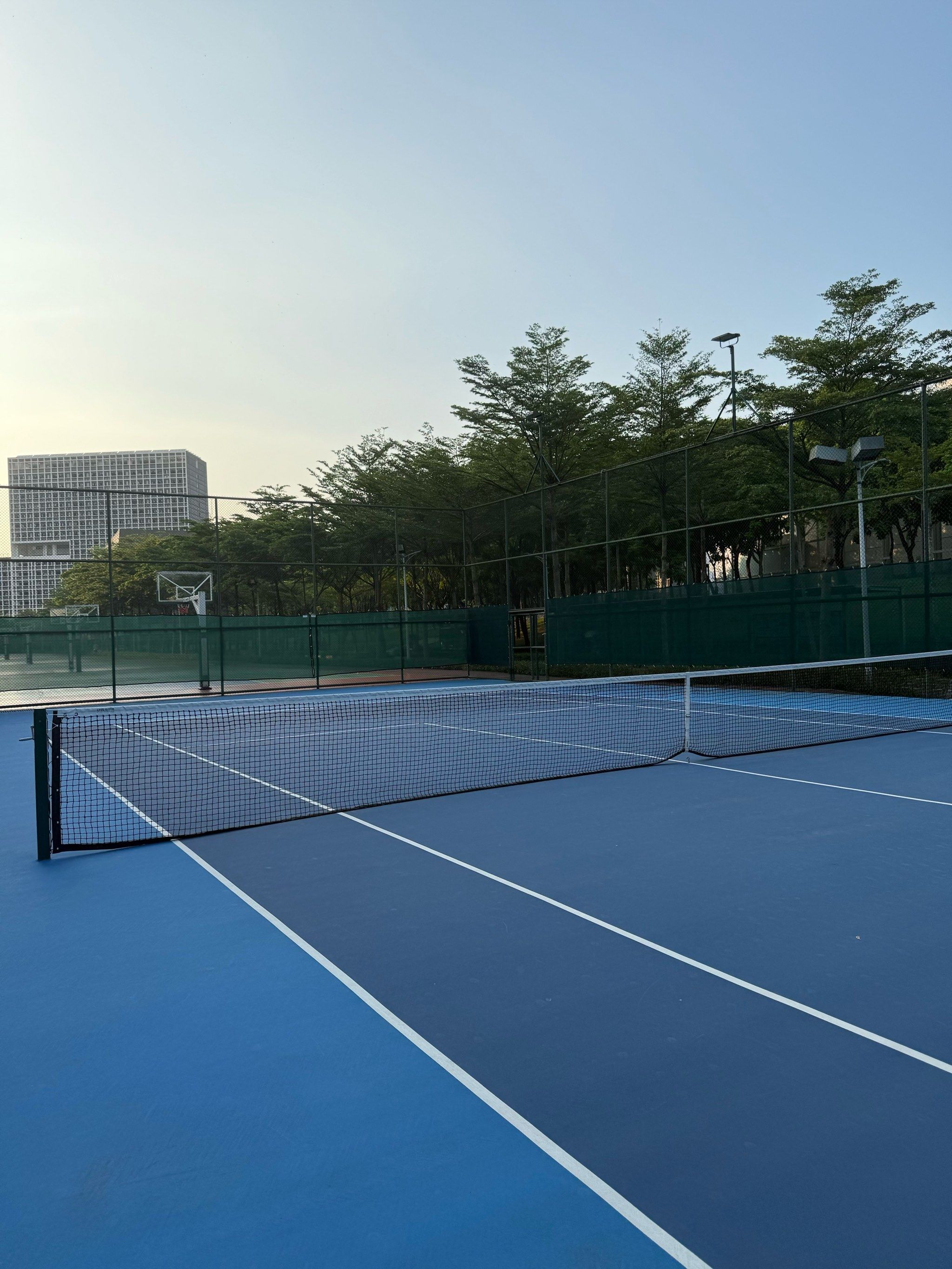 这样的背景 这样的背景