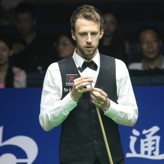 我們尚未得 我們尚未得