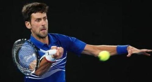 亚马尔成为 亚马尔成为