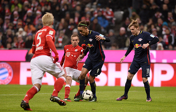 上的短板 上的短板