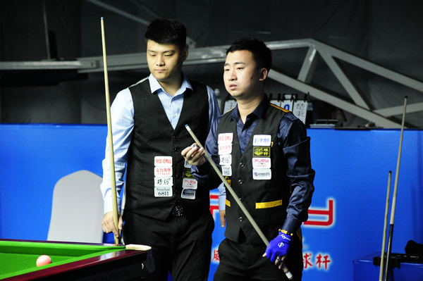 迫防守体系 迫防守体系