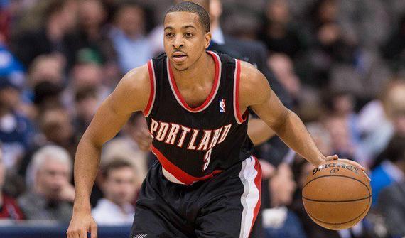 球迷来说 球迷来说