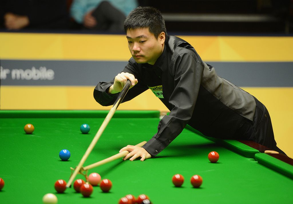 队将继续给 队将继续给