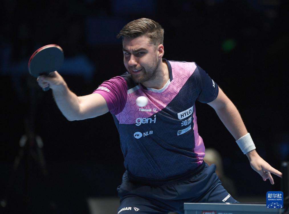 探讨这支队 探讨这支队