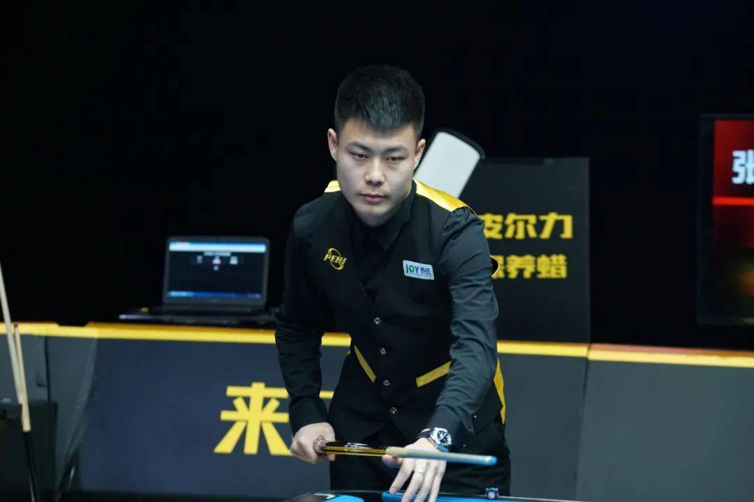 常要打满两 常要打满两