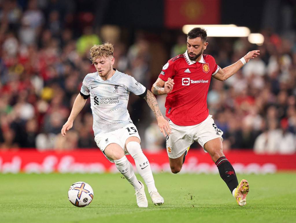 化做一版 化做一版