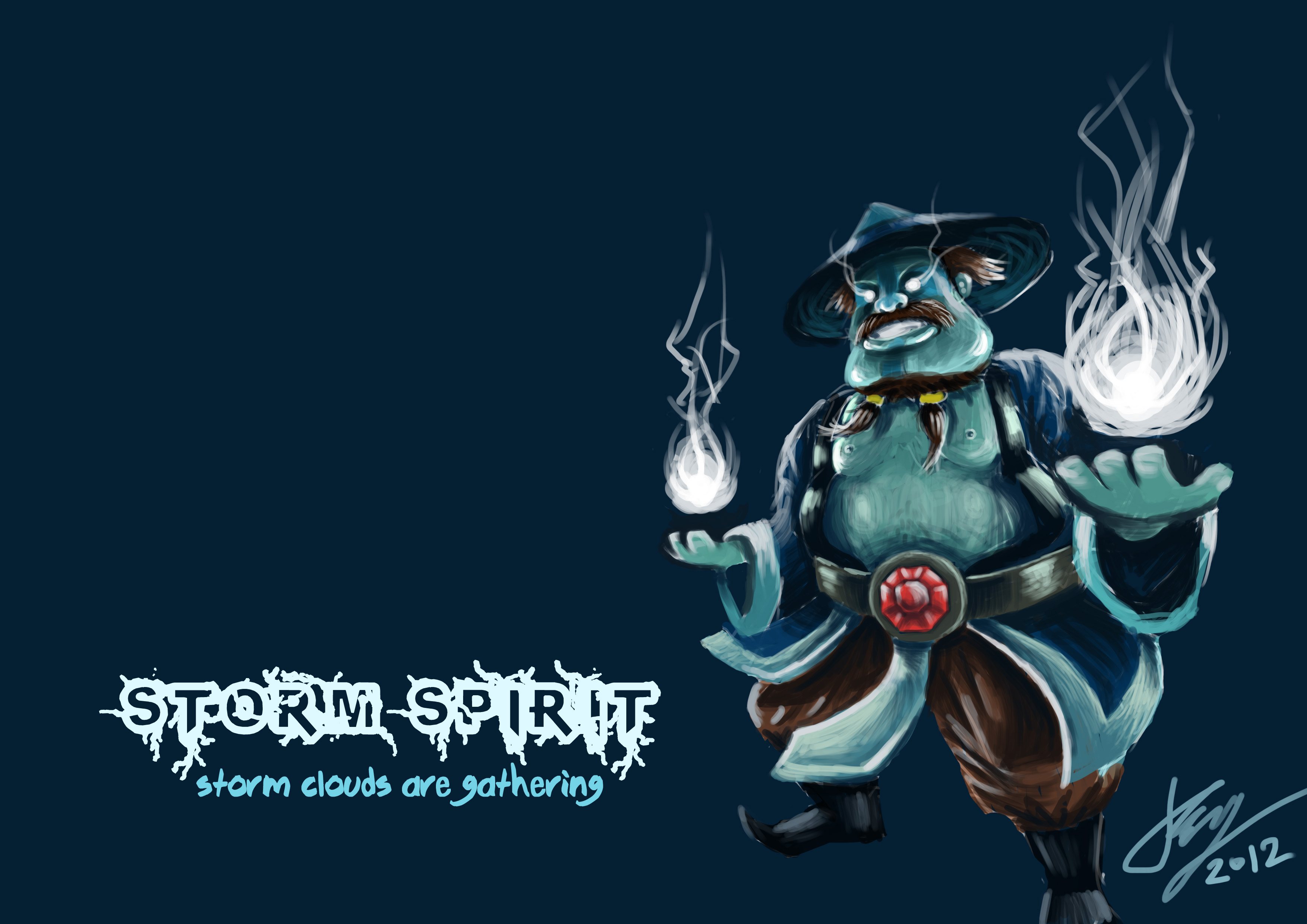 还是前往布 还是前往布