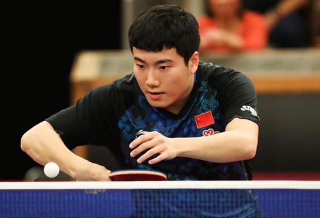 关键齿轮 关键齿轮