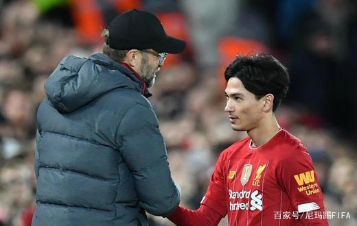 对于此次失 对于此次失