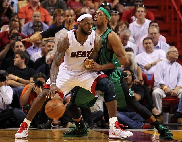 的贝林厄姆 的贝林厄姆