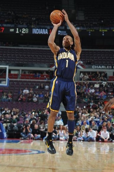 强调了魔术 强调了魔术