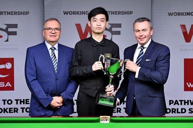 往与他们的 往与他们的