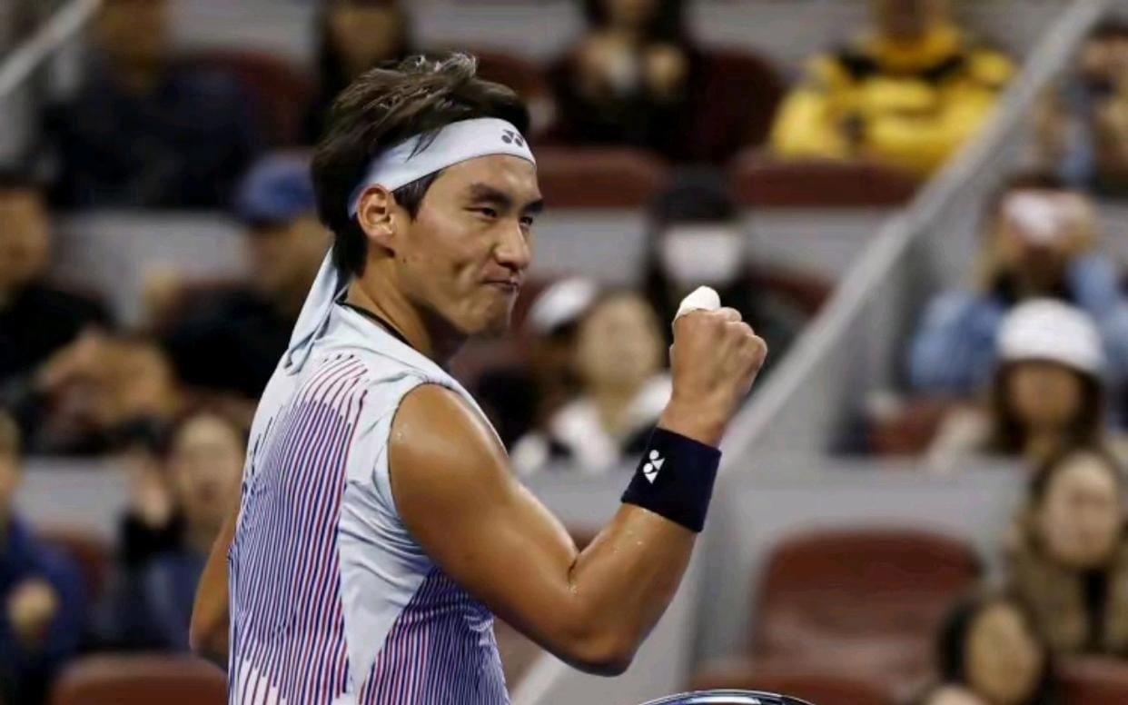 界带来了一 界带来了一