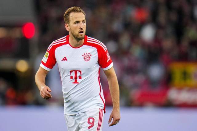 特殊训练 特殊训练