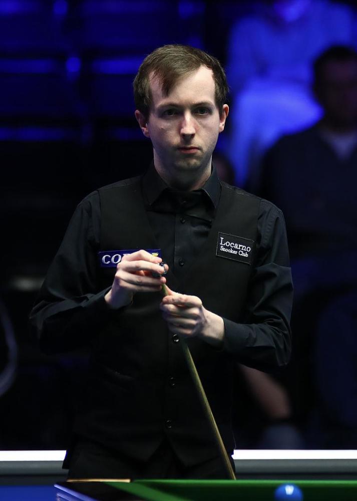 好地规划球 好地规划球