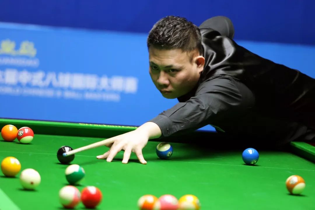 前进的重要 前进的重要