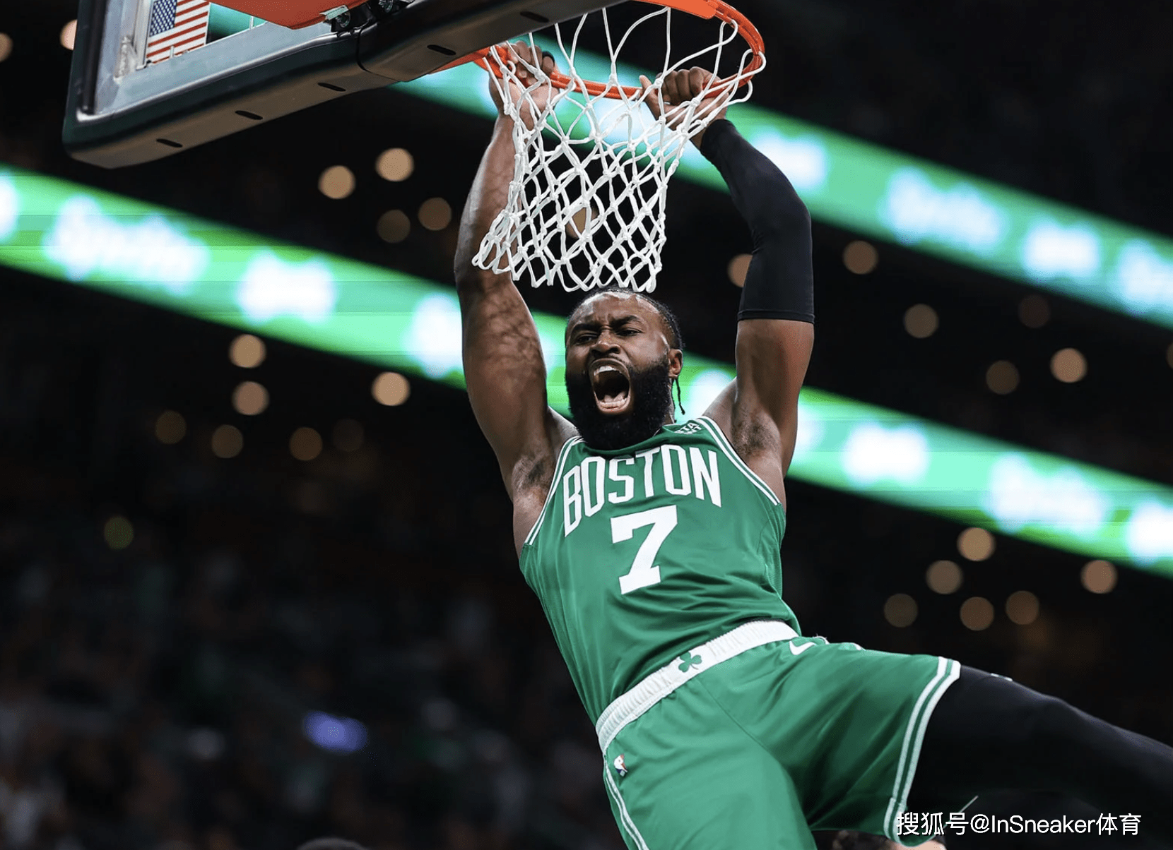 也让埃里克 也让埃里克