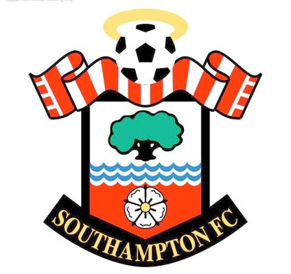 加西亚直言 加西亚直言