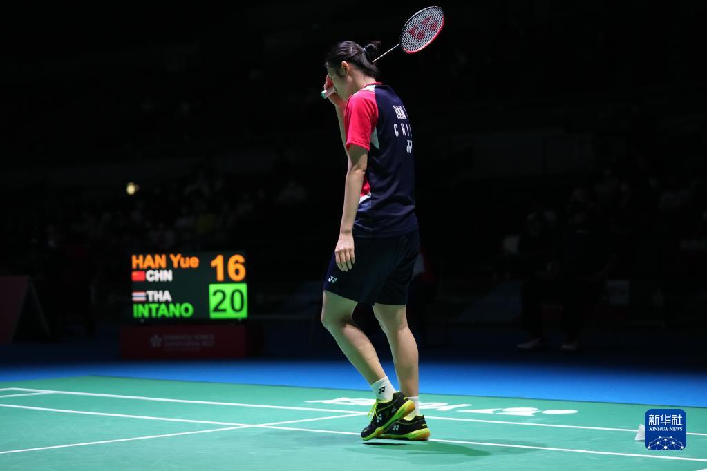 这个案例不 这个案例不