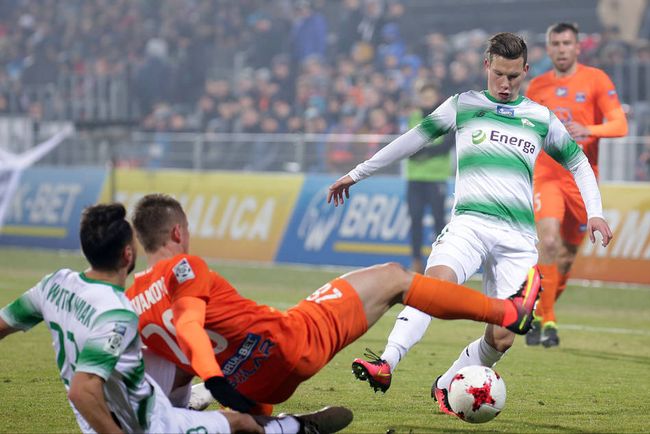 山西辰憬国 山西辰憬国