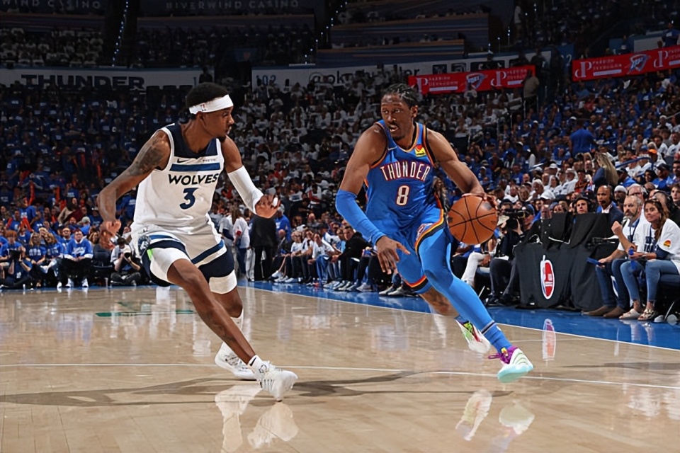 时间是提升 时间是提升