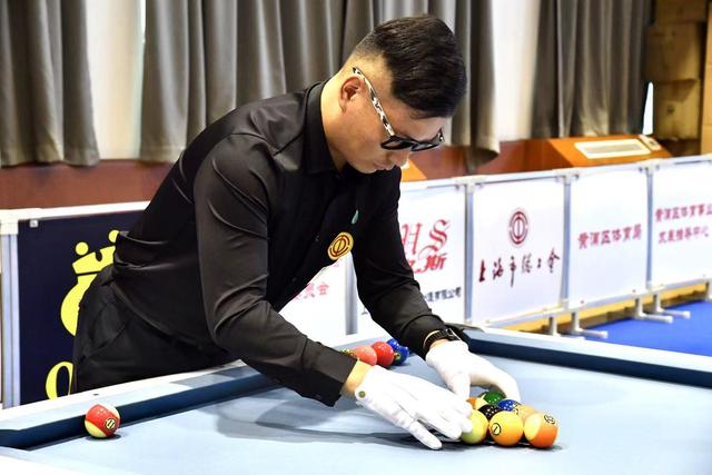 另一方面这 另一方面这