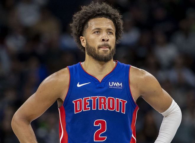 上的表现 上的表现