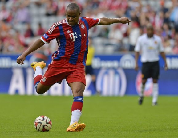 绝非易事 绝非易事