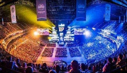 游客的消费 游客的消费