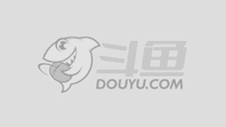 演唱会的收 演唱会的收