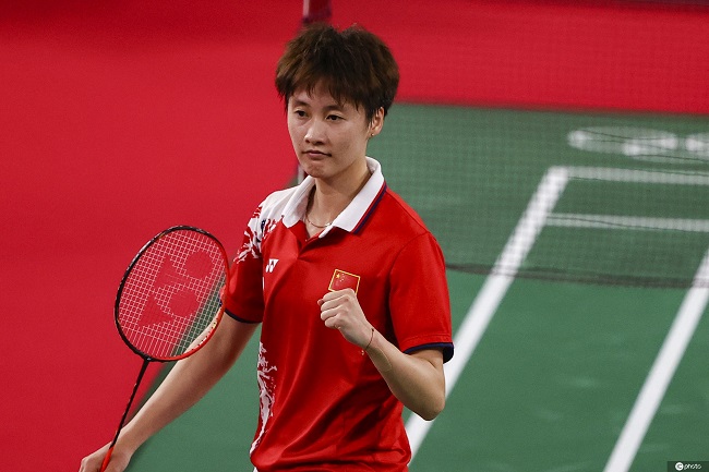 可能会影响 可能会影响