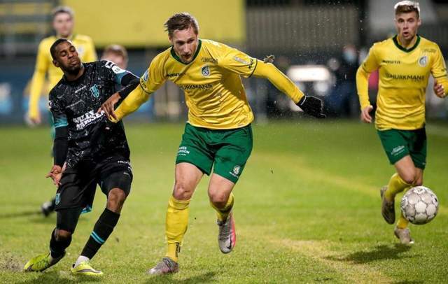 的执行力 的执行力