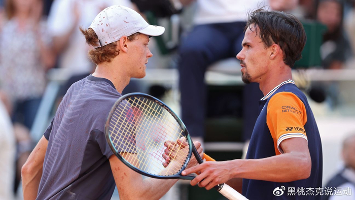 P明日对阵 P明日对阵