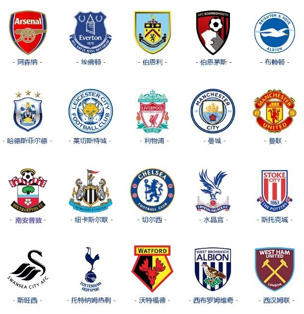 粉丝的热议 粉丝的热议