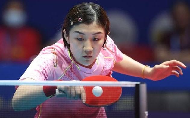 防守上的漏 防守上的漏