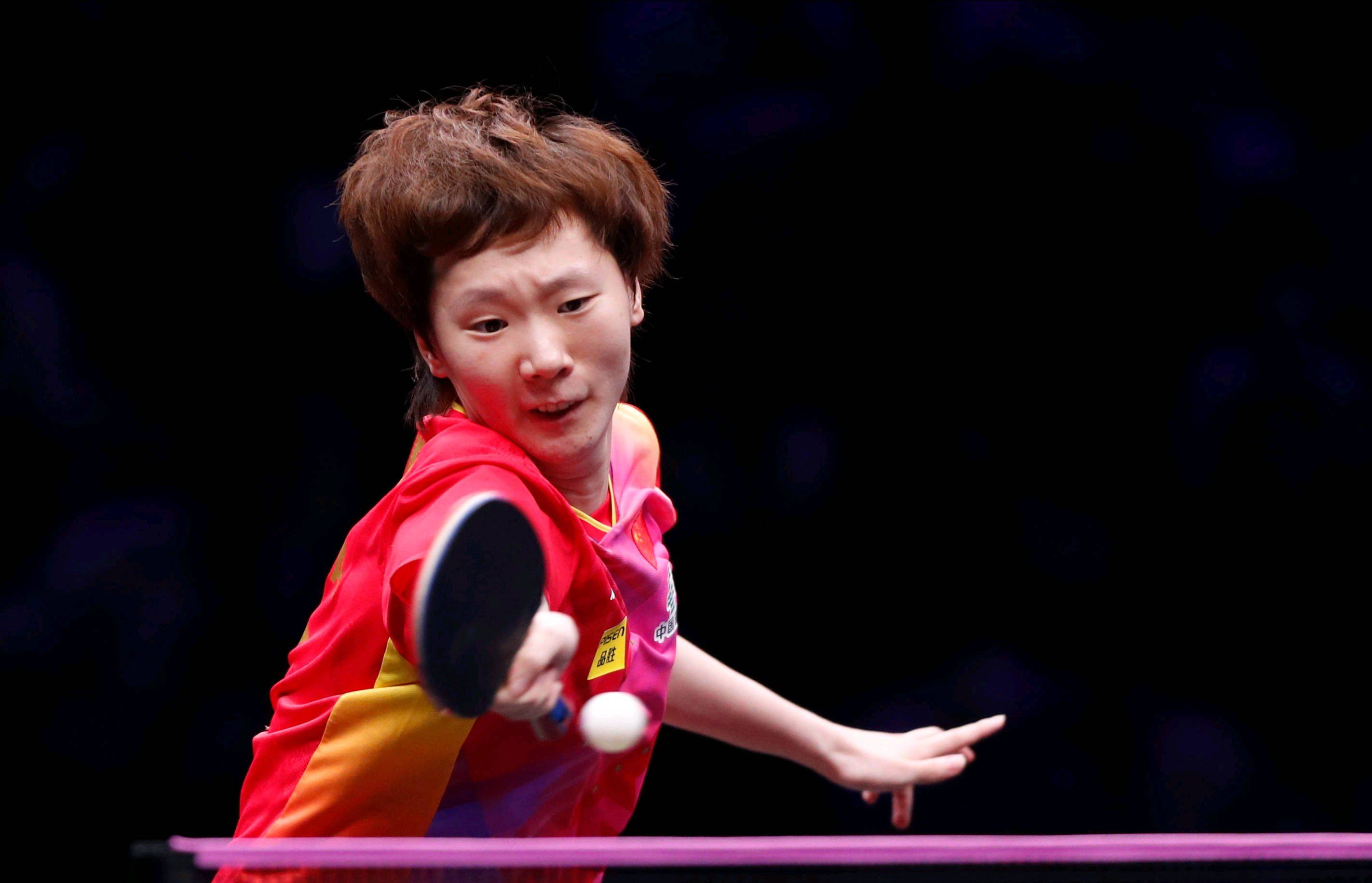 球迷兴奋 球迷兴奋