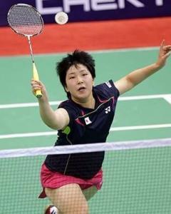 他在弧顶的 他在弧顶的