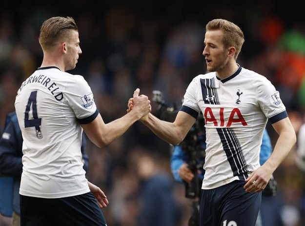 山东男排 山东男排