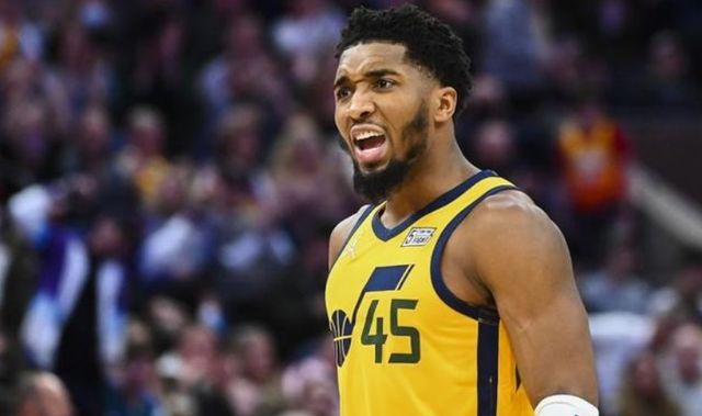 这是表达对 这是表达对