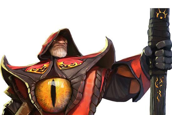 不被多方解 不被多方解