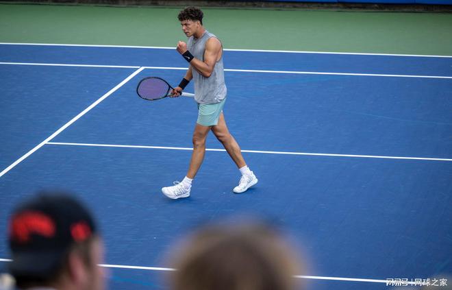 重视每天七 重视每天七