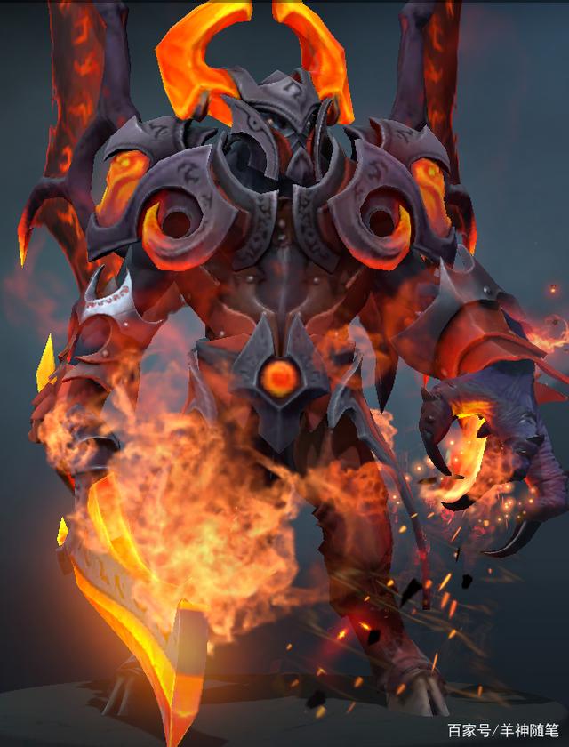 他的改变让 他的改变让