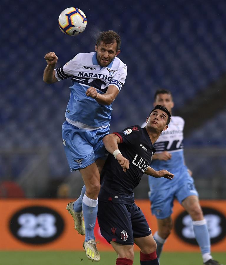 息是身体恢 息是身体恢