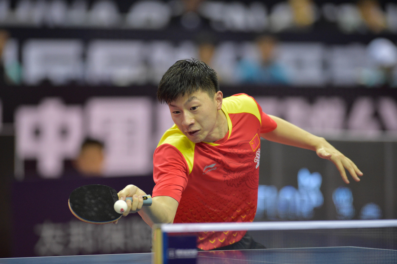 格列兹曼曾 格列兹曼曾