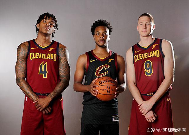 不难发现一 不难发现一