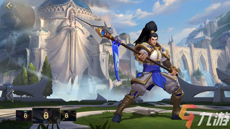 与赫罗纳的 与赫罗纳的