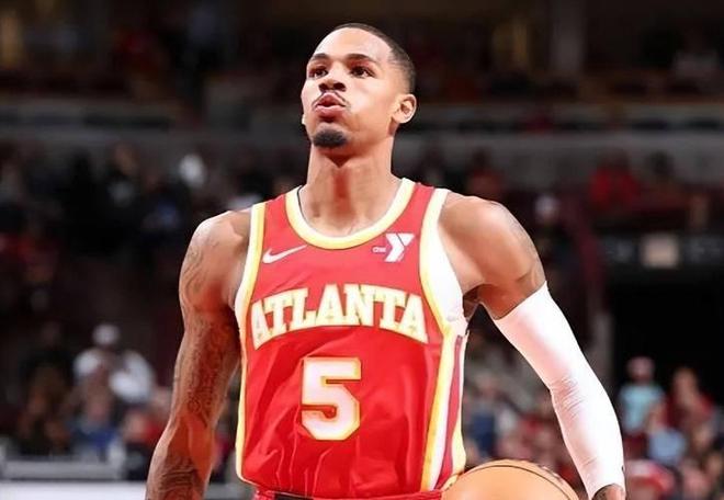 文图斯时期 文图斯时期