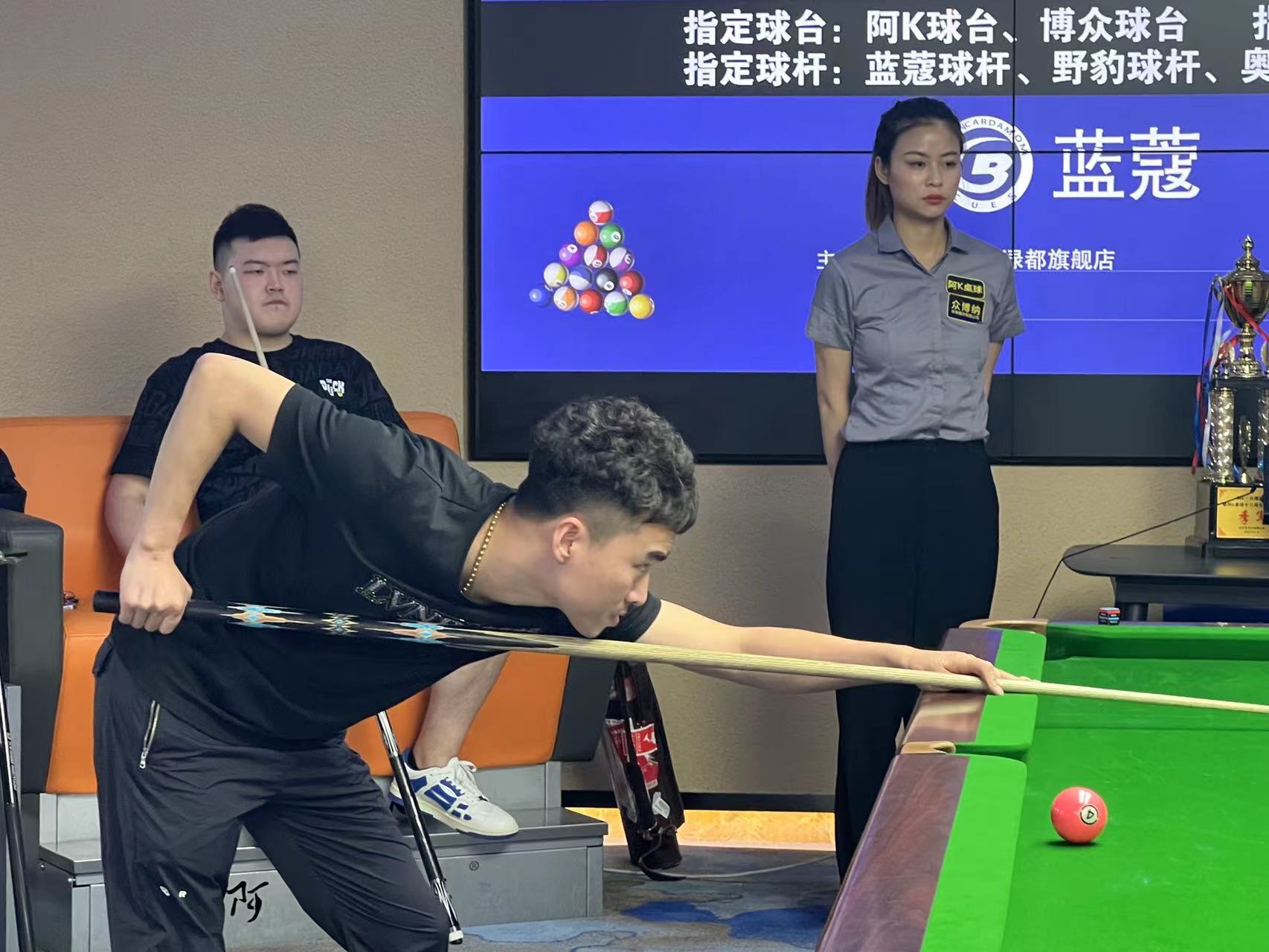 奥多古作为 奥多古作为