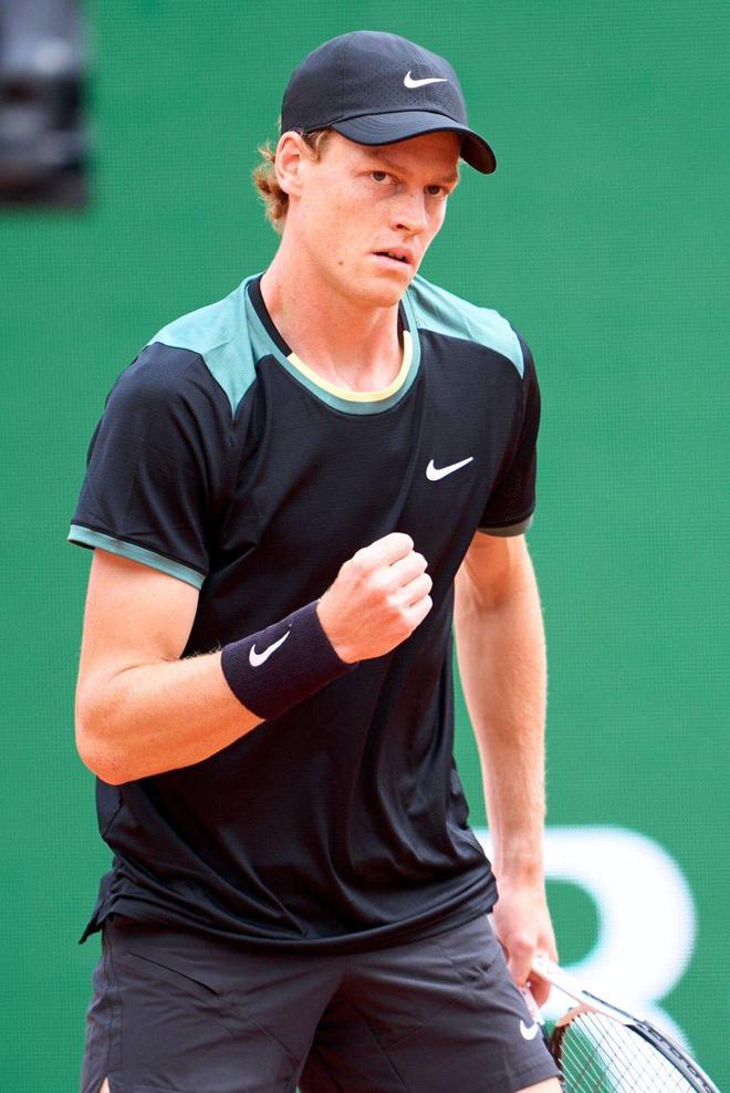 他这种多才 他这种多才